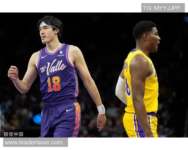 克卢日对阵特拉维夫马卡比比赛前瞻与胜负预测分析