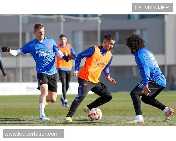 墨西哥美洲与瓜达拉哈拉2020赛季精彩对决回顾与分析