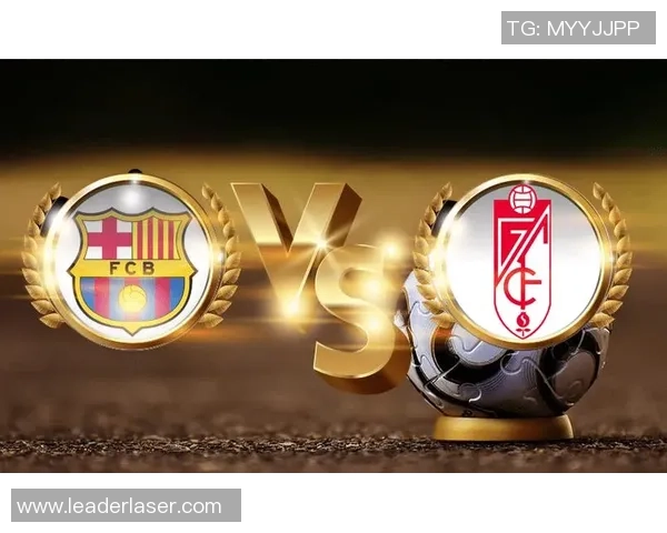 巴萨罗那与瓦伦西亚历史交锋记录分析及战绩回顾