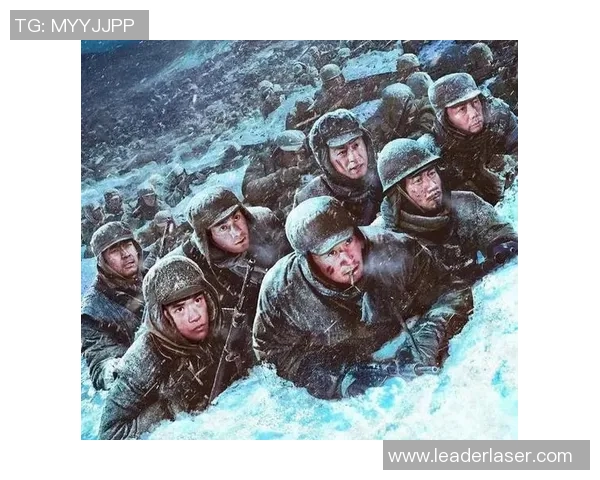 德文波特城与格伦诺奇骑士的精彩对决即将上演，谁将赢得胜利