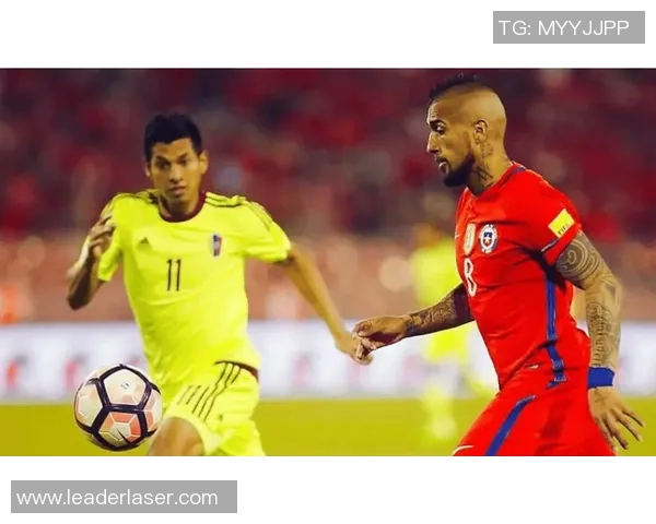 智利与哥伦比亚2020年比赛结果分析及精彩瞬间回顾