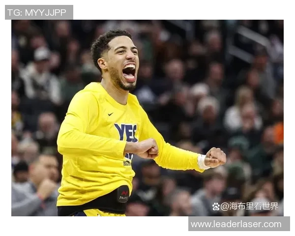 步行者与骑士激战四月十九日NBA季后赛精彩对决引发球迷热议