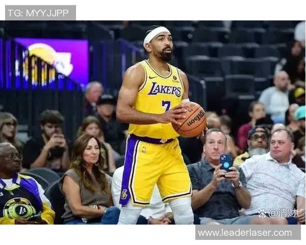 湖人勇士2018年10月13日季前赛精彩回顾与赛后分析