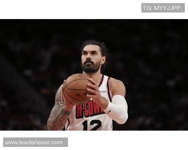 火箭队与灰熊队激战正酣2016年1月13日精彩回顾与赛后分析