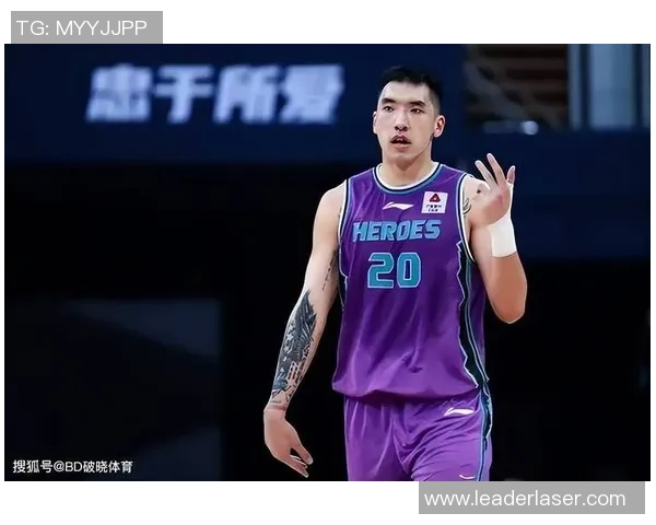 艾尔联与因弗内斯激战正酣比分揭晓引发球迷热议