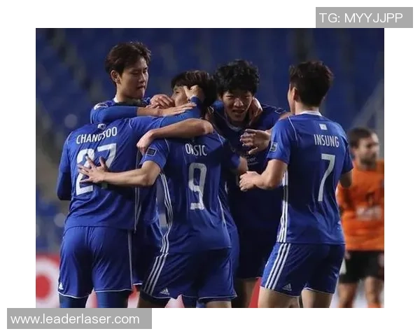 莱赫维亚对阵塔火车头的精彩较量即将上演，谁将赢得胜利