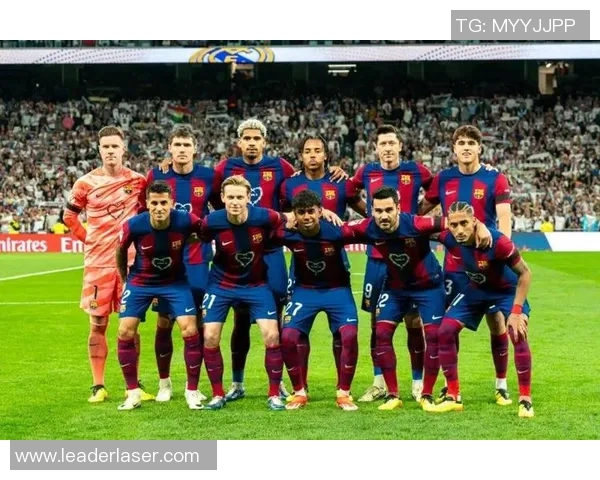 西甲第17轮巴塞罗那主场迎战维戈塞尔塔争夺重要三分