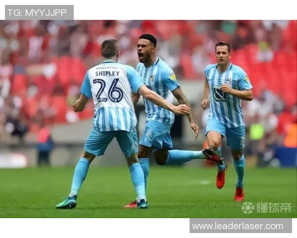 足球考文垂对阵埃克塞特精彩对决分析及赛前预测