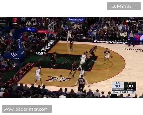 勇士与76人激战三月三日NBA经典对决回顾与分析