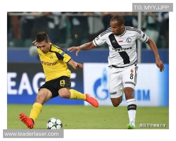 华沙军团迎战格拉斯格流浪者决战欧洲赛场谁能笑到最后