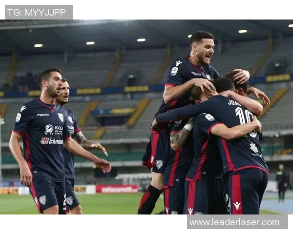 国际米兰对阵卡利亚里分析爆冷可能性及比赛前景展望