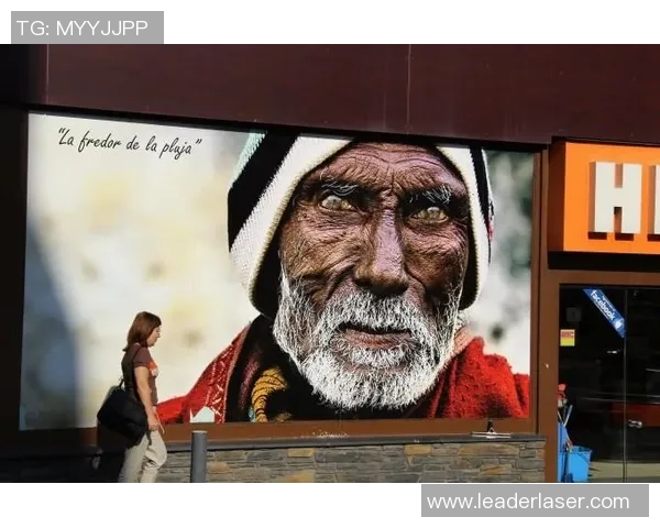 竞彩013波尔多对阵图卢兹赛事分析及投注建议详解