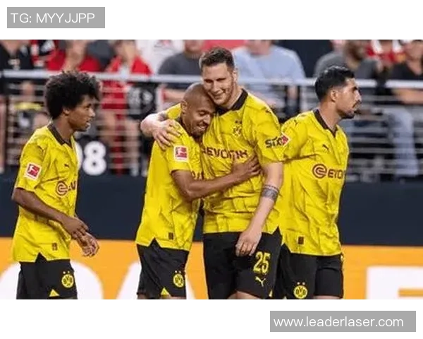 英甲沃尔索尔与维冈对决前瞻分析及比赛预测策略