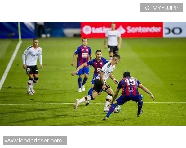 西甲埃瓦尔对阵比利亚雷亚分析及赛前盘口解读