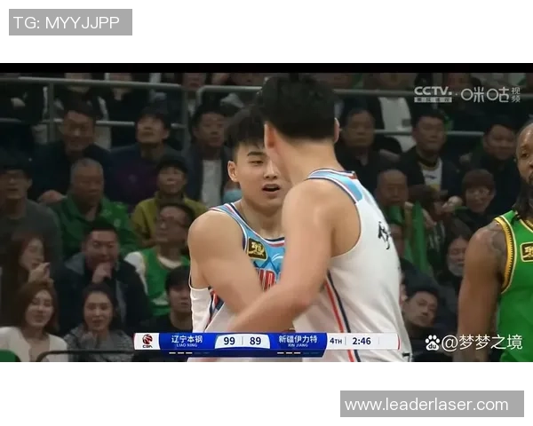 刘炜引公愤！弃用葛浩然与队长，关键时刻无脑换人，防卫倒数第2