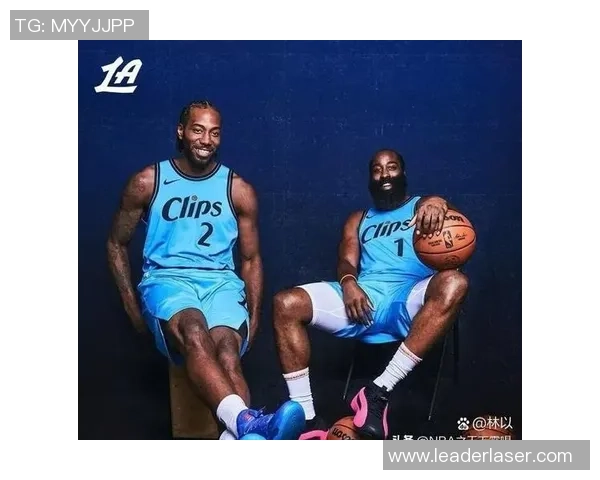 快船多差：24战18败跌西部倒数第二 哈登路程悲难阻遭18分反转