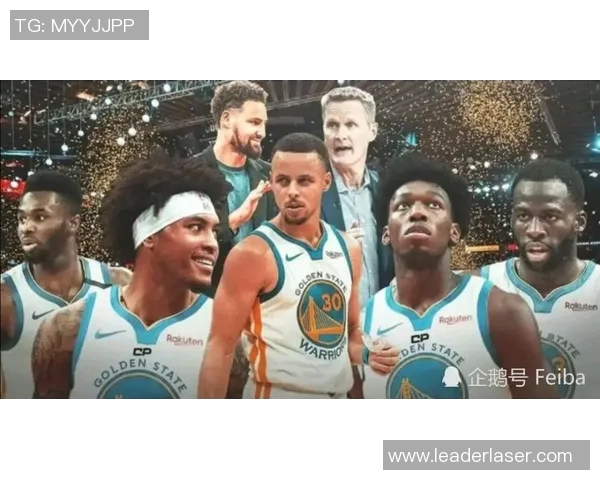 战绩欠安伤病也来了，勇士队接下来会有大买卖吗？